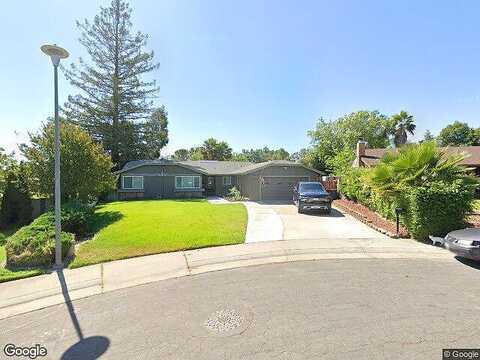 Amberwick, CITRUS HEIGHTS, CA 95621