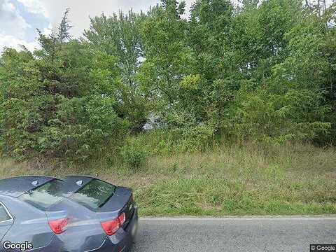 Passer, COOPERSBURG, PA 18036