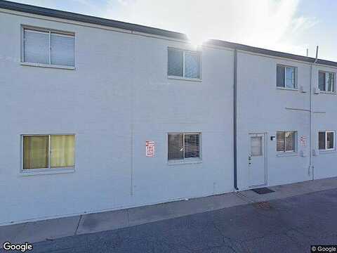 4Th, SCOTTSDALE, AZ 85251