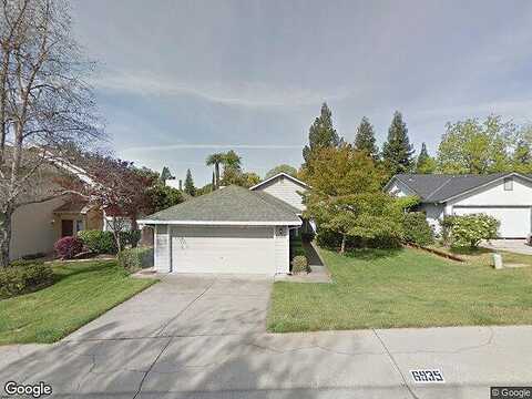 Oak, CITRUS HEIGHTS, CA 95610