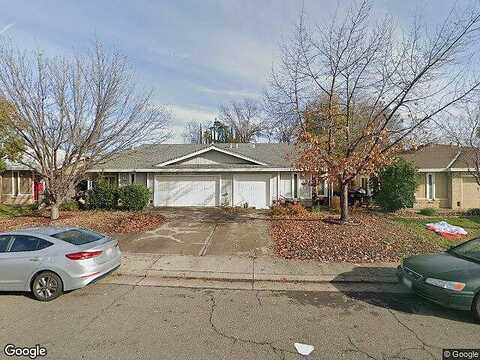 Trovita, CITRUS HEIGHTS, CA 95610
