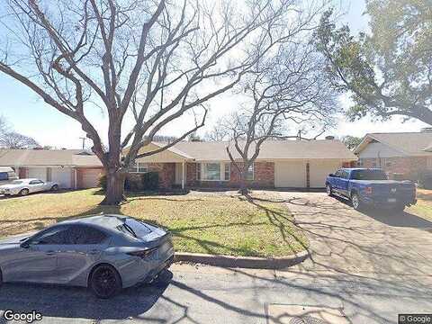 Wycliff, FORT WORTH, TX 76116