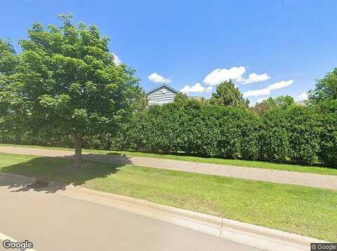 139Th, ANOKA, MN 55303