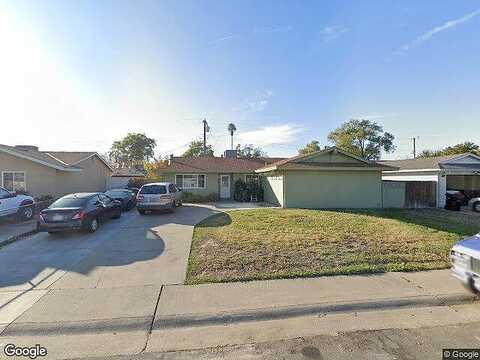 Farmington, SACRAMENTO, CA 95828