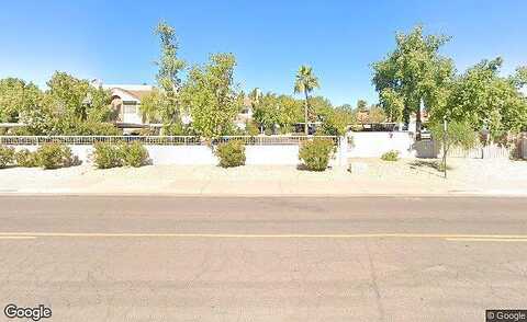 Cochise, PARADISE VALLEY, AZ 85253
