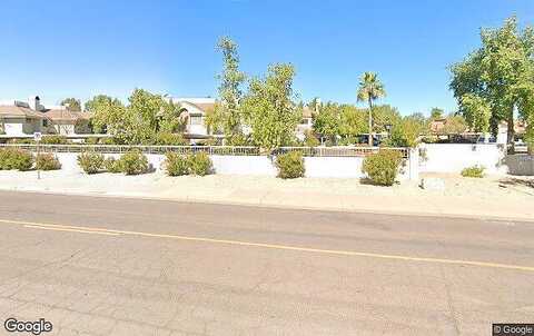 Cochise, PARADISE VALLEY, AZ 85253