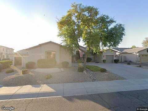 Justin, CHANDLER, AZ 85249