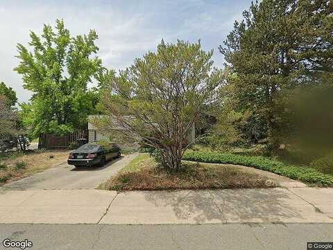 Escallonia, ORANGEVALE, CA 95662
