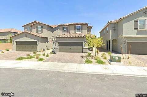 Calvitero, LAS VEGAS, NV 89149