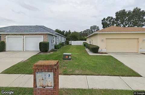 Ashbury, LAKELAND, FL 33809