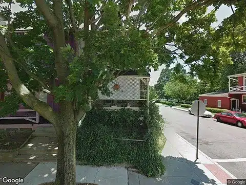 Union, LANCASTER, PA 17603