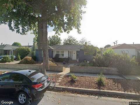 Yarmouth, RESEDA, CA 91335