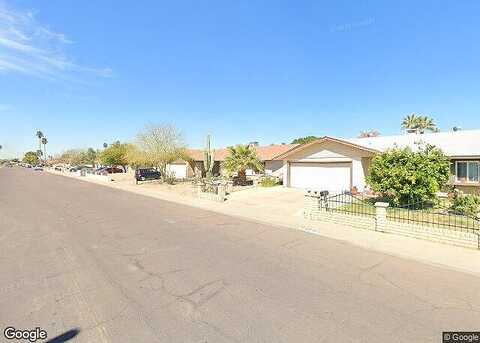 Colter, GLENDALE, AZ 85303