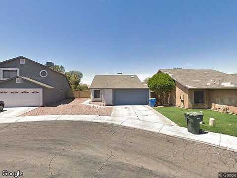 16Th, PHOENIX, AZ 85042
