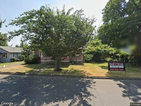 Settlemier, WOODBURN, OR 97071