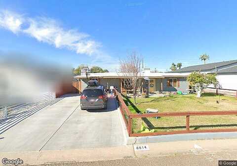 14Th, PHOENIX, AZ 85014