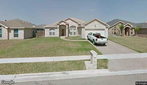 Guinevere, CORPUS CHRISTI, TX 78414