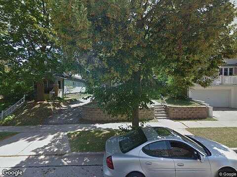 Aetna, MILWAUKEE, WI 53213
