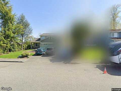 58Th, MARYSVILLE, WA 98270
