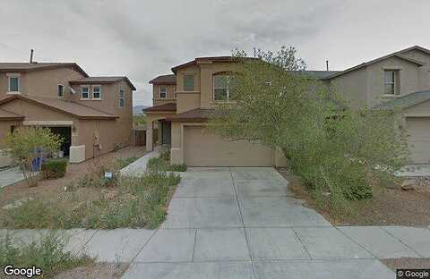 Aquiline, TUCSON, AZ 85756
