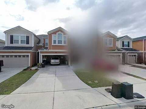 Reese, ORANGE PARK, FL 32065