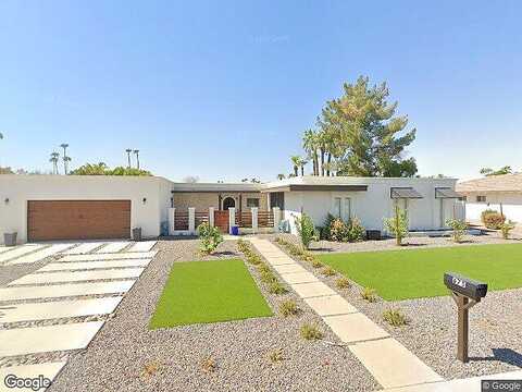 Val Verde, LITCHFIELD PARK, AZ 85340