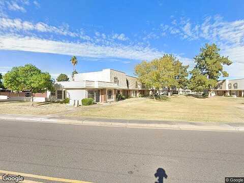 Jentilly, TEMPE, AZ 85283