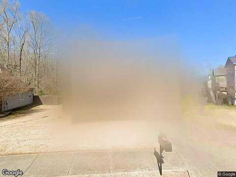 Chadmon Court, DACULA, GA 30019