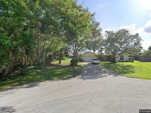 Rasp, PORT SAINT LUCIE, FL 34983