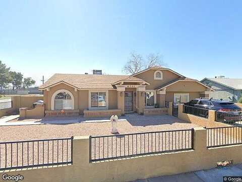 Catalina, PHOENIX, AZ 85033