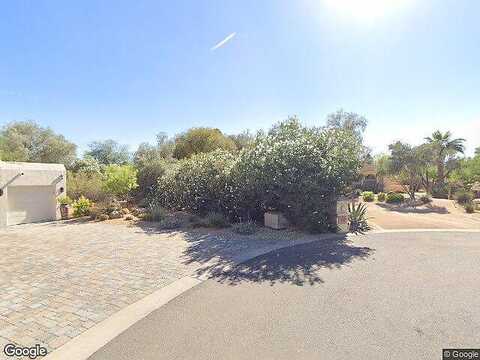 San Miguel, PARADISE VALLEY, AZ 85253