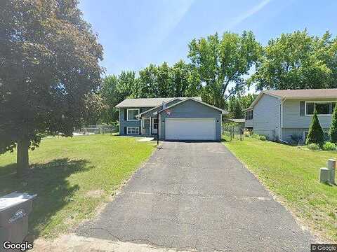 Doris, SAINT PAUL, MN 55126