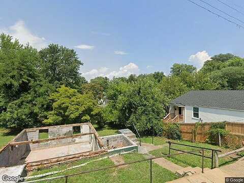 Horner, WARRENTON, VA 20186