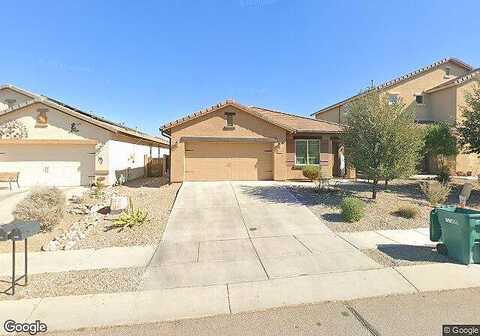 May Fly, TUCSON, AZ 85757