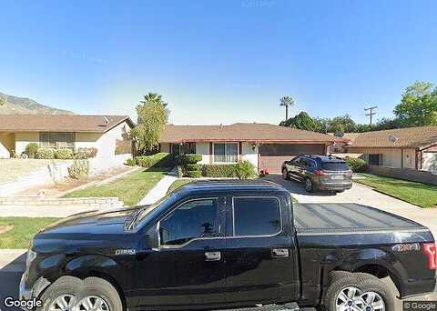 La Praix, HIGHLAND, CA 92346