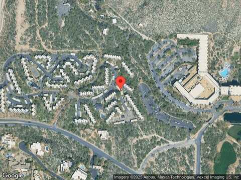 Canyon Crest, TUCSON, AZ 85750