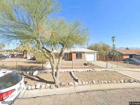 Lehigh, TUCSON, AZ 85710