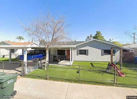 19Th, PHOENIX, AZ 85015