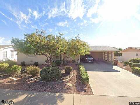 Dallas, MESA, AZ 85205