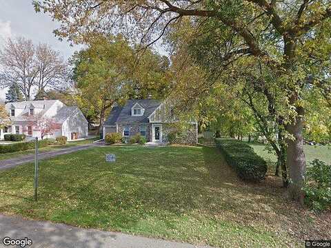 Elm Tree, MILWAUKEE, WI 53217