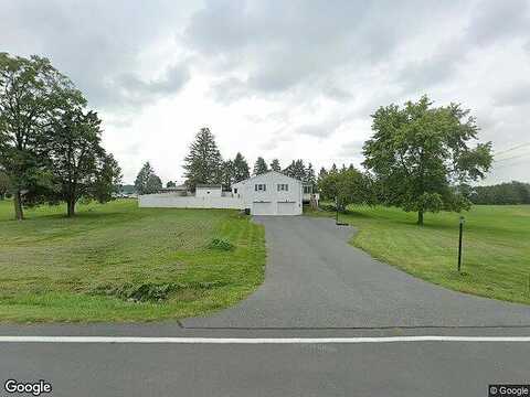 Boyds School, GETTYSBURG, PA 17325