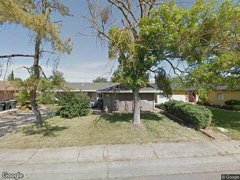 Doreen, SACRAMENTO, CA 95823