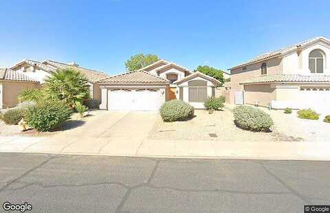 Monona, GLENDALE, AZ 85308