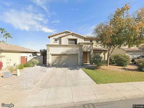 Classic, GILBERT, AZ 85298