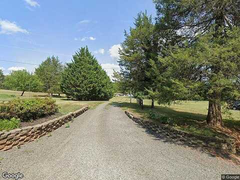 Blackwell, WARRENTON, VA 20187