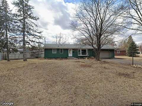 Sumter, MINNEAPOLIS, MN 55428