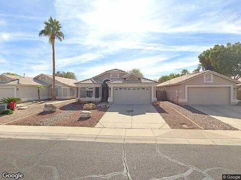Saddlehorn, PHOENIX, AZ 85083