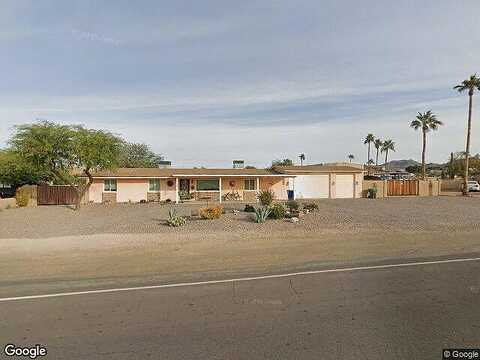 Heather, MESA, AZ 85215