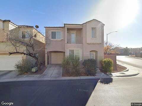 Netherseal, LAS VEGAS, NV 89139