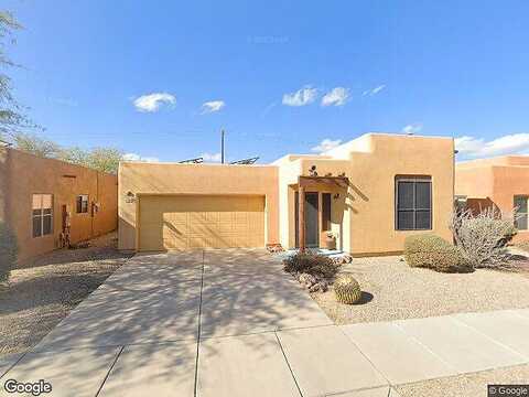 Avenida Santa Carolina, TUCSON, AZ 85756
